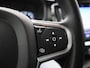 Volvo V60 2.0 B3 Momentum Business | Automaat | Virtual cockpit | DAB | LED | Climate Control | Cruise Control  | Navigatie | Bluetooth | LMV | Elec. Achterklep | Parkeer sensoren | Apple carplay