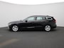 Volvo V60 2.0 B3 Momentum Business | Automaat | Virtual cockpit | DAB | LED | Climate Control | Cruise Control  | Navigatie | Bluetooth | LMV | Elec. Achterklep | Parkeer sensoren | Apple carplay