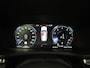 Volvo V60 2.0 B3 Momentum Business | Automaat | Virtual cockpit | DAB | LED | Climate Control | Cruise Control  | Navigatie | Bluetooth | LMV | Elec. Achterklep | Parkeer sensoren | Apple carplay