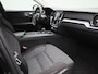 Volvo V60 2.0 B3 Momentum Business | Automaat | Virtual cockpit | DAB | LED | Climate Control | Cruise Control  | Navigatie | Bluetooth | LMV | Elec. Achterklep | Parkeer sensoren | Apple carplay