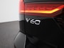 Volvo V60 2.0 B3 Momentum Business | Automaat | Virtual cockpit | DAB | LED | Climate Control | Cruise Control  | Navigatie | Bluetooth | LMV | Elec. Achterklep | Parkeer sensoren | Apple carplay