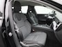 Volvo V60 2.0 B3 Momentum Business | Automaat | Virtual cockpit | DAB | LED | Climate Control | Cruise Control  | Navigatie | Bluetooth | LMV | Elec. Achterklep | Parkeer sensoren | Apple carplay