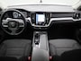 Volvo V60 2.0 B3 Momentum Business | Automaat | Virtual cockpit | DAB | LED | Climate Control | Cruise Control  | Navigatie | Bluetooth | LMV | Elec. Achterklep | Parkeer sensoren | Apple carplay