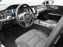 Volvo V60 2.0 B3 Momentum Business | Automaat | Virtual cockpit | DAB | LED | Climate Control | Cruise Control  | Navigatie | Bluetooth | LMV | Elec. Achterklep | Parkeer sensoren | Apple carplay