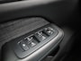 Volvo V60 2.0 B3 Momentum Business | Automaat | Virtual cockpit | DAB | LED | Climate Control | Cruise Control  | Navigatie | Bluetooth | LMV | Elec. Achterklep | Parkeer sensoren | Apple carplay