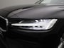 Volvo V60 2.0 B3 Momentum Business | Automaat | Virtual cockpit | DAB | LED | Climate Control | Cruise Control  | Navigatie | Bluetooth | LMV | Elec. Achterklep | Parkeer sensoren | Apple carplay