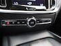 Volvo V60 2.0 B3 Momentum Business | Automaat | Virtual cockpit | DAB | LED | Climate Control | Cruise Control  | Navigatie | Bluetooth | LMV | Elec. Achterklep | Parkeer sensoren | Apple carplay