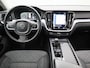 Volvo V60 2.0 B3 Momentum Business | Automaat | Virtual cockpit | DAB | LED | Climate Control | Cruise Control  | Navigatie | Bluetooth | LMV | Elec. Achterklep | Parkeer sensoren | Apple carplay