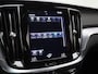 Volvo V60 2.0 B3 Momentum Business | Automaat | Virtual cockpit | DAB | LED | Climate Control | Cruise Control  | Navigatie | Bluetooth | LMV | Elec. Achterklep | Parkeer sensoren | Apple carplay