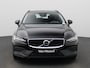 Volvo V60 2.0 B3 Momentum Business | Automaat | Virtual cockpit | DAB | LED | Climate Control | Cruise Control  | Navigatie | Bluetooth | LMV | Elec. Achterklep | Parkeer sensoren | Apple carplay
