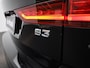 Volvo V60 2.0 B3 Momentum Business | Automaat | Virtual cockpit | DAB | LED | Climate Control | Cruise Control  | Navigatie | Bluetooth | LMV | Elec. Achterklep | Parkeer sensoren | Apple carplay