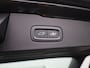 Volvo V60 2.0 B3 Momentum Business | Automaat | Virtual cockpit | DAB | LED | Climate Control | Cruise Control  | Navigatie | Bluetooth | LMV | Elec. Achterklep | Parkeer sensoren | Apple carplay