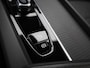 Volvo V60 2.0 B3 Momentum Business | Automaat | Virtual cockpit | DAB | LED | Climate Control | Cruise Control  | Navigatie | Bluetooth | LMV | Elec. Achterklep | Parkeer sensoren | Apple carplay