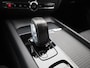Volvo V60 2.0 B3 Momentum Business | Automaat | Virtual cockpit | DAB | LED | Climate Control | Cruise Control  | Navigatie | Bluetooth | LMV | Elec. Achterklep | Parkeer sensoren | Apple carplay