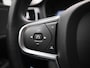 Volvo V60 2.0 B3 Momentum Business | Automaat | Virtual cockpit | DAB | LED | Climate Control | Cruise Control  | Navigatie | Bluetooth | LMV | Elec. Achterklep | Parkeer sensoren | Apple carplay