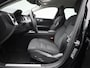Volvo V60 2.0 B3 Momentum Business | Automaat | Virtual cockpit | DAB | LED | Climate Control | Cruise Control  | Navigatie | Bluetooth | LMV | Elec. Achterklep | Parkeer sensoren | Apple carplay