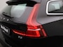Volvo V60 2.0 B3 Momentum Business | Automaat | Virtual cockpit | DAB | LED | Climate Control | Cruise Control  | Navigatie | Bluetooth | LMV | Elec. Achterklep | Parkeer sensoren | Apple carplay