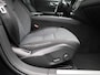 Volvo V60 2.0 B3 Momentum Business | Automaat | Virtual cockpit | DAB | LED | Climate Control | Cruise Control  | Navigatie | Bluetooth | LMV | Elec. Achterklep | Parkeer sensoren | Apple carplay