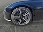 Polestar 5 Launch Edition 112 kWh Bowers&Wilkins | Trekhaak | Leer | 748 PK |
