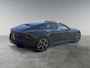 Polestar 5 Launch Edition 112 kWh Bowers&Wilkins | Trekhaak | Leer | 748 PK |