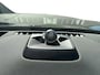 Polestar 5 Launch Edition 112 kWh Bowers&Wilkins | Trekhaak | Leer | 748 PK |