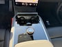 Polestar 5 Launch Edition 112 kWh Bowers&Wilkins | Trekhaak | Leer | 748 PK |
