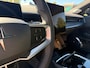 Polestar 5 Launch Edition 112 kWh Bowers&Wilkins | Trekhaak | Leer | 748 PK |