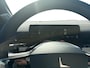 Polestar 5 Launch Edition 112 kWh Bowers&Wilkins | Trekhaak | Leer | 748 PK |