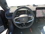 Polestar 5 Launch Edition 112 kWh Bowers&Wilkins | Trekhaak | Leer | 748 PK |