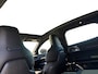 Polestar 5 Launch Edition 112 kWh Bowers&Wilkins | Trekhaak | Leer | 748 PK |