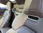 Polestar 5 Launch Edition 112 kWh Bowers&Wilkins | Trekhaak | Leer | 748 PK |
