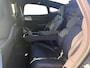 Polestar 5 Launch Edition 112 kWh Bowers&Wilkins | Trekhaak | Leer | 748 PK |