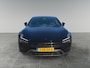 Polestar 5 Launch Edition 112 kWh Bowers&Wilkins | Trekhaak | Leer | 748 PK |