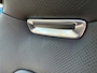 Polestar 5 Launch Edition 112 kWh Bowers&Wilkins | Trekhaak | Leer | 748 PK |