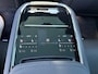 Polestar 5 Launch Edition 112 kWh Bowers&Wilkins | Trekhaak | Leer | 748 PK |