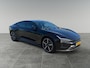 Polestar 5 Launch Edition 112 kWh Bowers&Wilkins | Trekhaak | Leer | 748 PK |