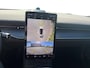 Polestar 5 Launch Edition 112 kWh Bowers&Wilkins | Trekhaak | Leer | 748 PK |