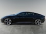Polestar 5 Launch Edition 112 kWh Bowers&Wilkins | Trekhaak | Leer | 748 PK |