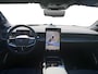 Polestar 5 Launch Edition 112 kWh Bowers&Wilkins | Trekhaak | Leer | 748 PK |