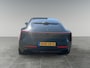 Polestar 5 Launch Edition 112 kWh Bowers&Wilkins | Trekhaak | Leer | 748 PK |