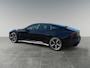 Polestar 5 Launch Edition 112 kWh Bowers&Wilkins | Trekhaak | Leer | 748 PK |