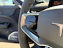 Polestar 5 Launch Edition 112 kWh Bowers&Wilkins | Trekhaak | Leer | 748 PK |
