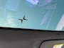Polestar 5 Launch Edition 112 kWh Bowers&Wilkins | Trekhaak | Leer | 748 PK |