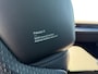 Polestar 5 Launch Edition 112 kWh Bowers&Wilkins | Trekhaak | Leer | 748 PK |