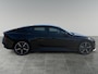 Polestar 5 Launch Edition 112 kWh Bowers&Wilkins | Trekhaak | Leer | 748 PK |