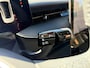 Polestar 5 Launch Edition 112 kWh Bowers&Wilkins | Trekhaak | Leer | 748 PK |