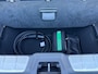Polestar 5 Launch Edition 112 kWh Bowers&Wilkins | Trekhaak | Leer | 748 PK |