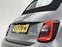 Fiat 500C 42 kWh 118pk Icon | Apple Carplay/Android Auto | Dodehoekdetectie | Camera | Stoelverwarming | Climate Control | Cruise Control |