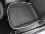 Fiat 500C 42 kWh 118pk Icon | Apple Carplay/Android Auto | Dodehoekdetectie | Camera | Stoelverwarming | Climate Control | Cruise Control |