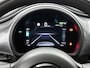 Fiat 500C 42 kWh 118pk Icon | Apple Carplay/Android Auto | Dodehoekdetectie | Camera | Stoelverwarming | Climate Control | Cruise Control |